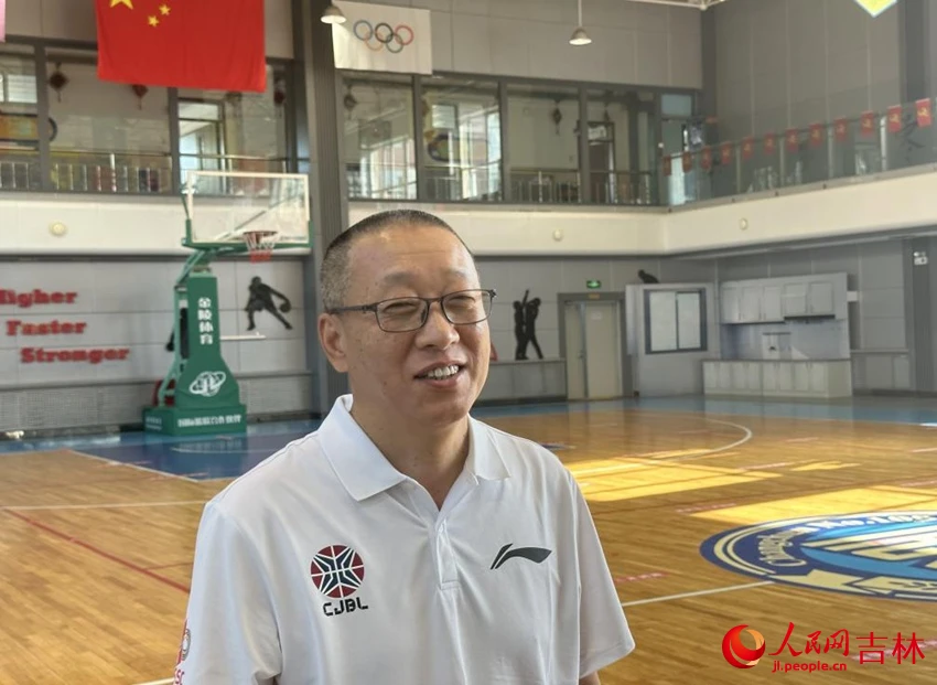 篮球训练术语英文翻译怎么写_0